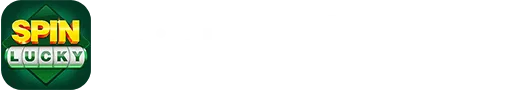 Spin Lucky