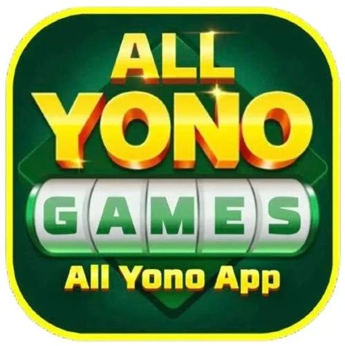 All Yono Games App Link