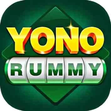 All Yono Rummy Games