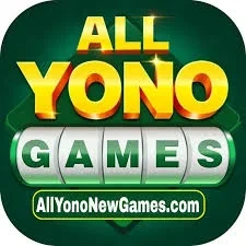 Bingo Yono Games Online