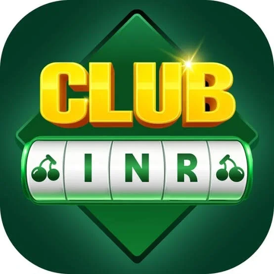 Club INR Yono – Mobile Cash Games | Referral Bonus & Fast UPI Payouts