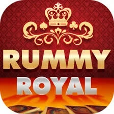 Royally Nabob