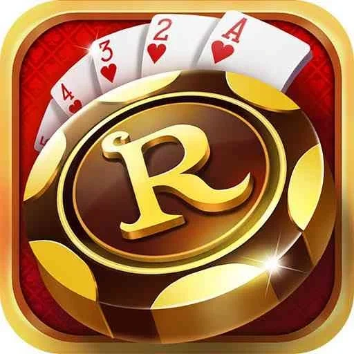 Rummy Bonus 51 APK