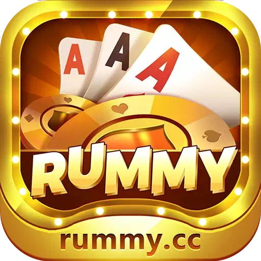 Rummy Tricks