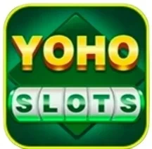 Slots Yono