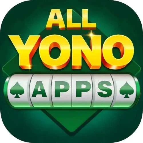 Yono App New
