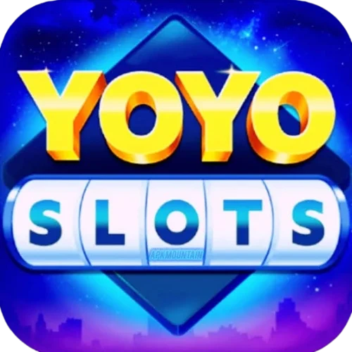 Yono Slots All Games APK